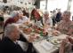 Repas Martinique  Résidence des Quatre Saisons Sainte-Hélène
